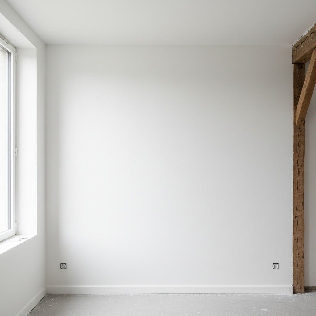 Projet de Plaquiste - Photo 2